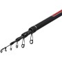 Вудилище Brain Classic Strong Bolo 4.00m 10-30g (1858.54.99)