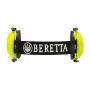 Тактичні навушники Beretta Earmuff Yellow Fluo (CF100-00002-02FF)