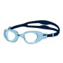 Окуляри для плавання Arena The One JR блакитний, чорний 001432-177 (3468336181256)