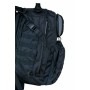 Рюкзак туристичний Tramp Commander 50 л Black (UTRP-042-black)