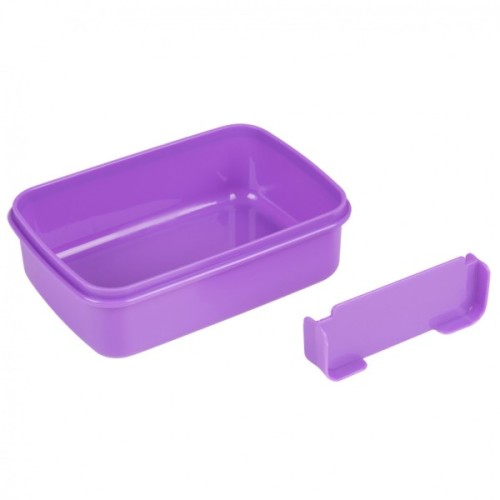 Ланч-бокс дитячий Yes Stand with Ukraine 420 мл (708061)