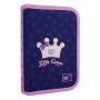 Пенал Yes Little Queen HP-03 одинарний з клапаном (533660)