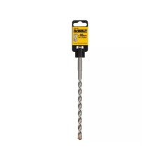 Бур DeWALT SDS-Plus, 10x140x210 мм (DT9645)