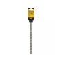 Бур DeWALT SDS-Plus, 10x140x210 мм (DT9645)