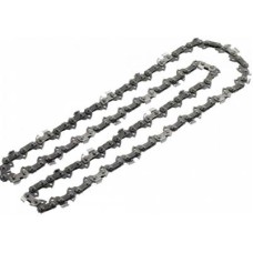 Ланцюг Bosch 30 см (1,1 мм) (F.016.800.256)