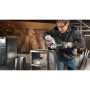 Шліфувальна машина Bosch UniversalGrind 750-125 125мм 750W, 12000об/хв, 1.9кг (0.603.3E2.001)