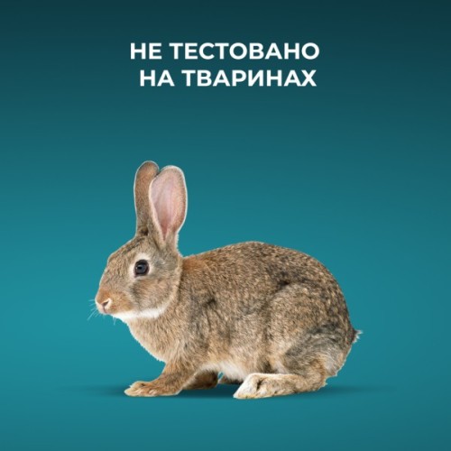 Кондиціонер для волосся OGX Argan oil of Morocco Відновлювальний 385 мл (0022796976123)