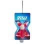 Ароматизатор для автомобіля VITOL X-Fresh Cherry (VF01)