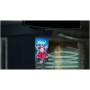 Ароматизатор для автомобіля VITOL X-Fresh Cherry (VF01)