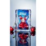 Ароматизатор для автомобіля VITOL X-Fresh Cherry (VF01)