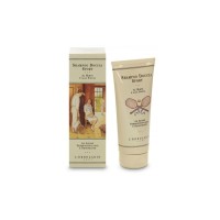 Шампунь L'Erbolario для спортсменів на основі Мірта і Шавлії 200 мл (8022328502440)