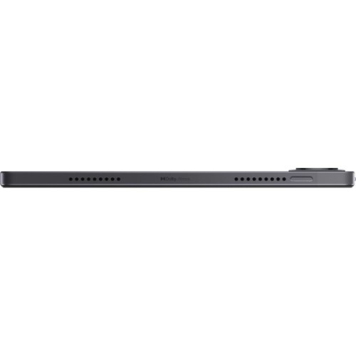 Планшет Xiaomi Redmi Pad 2 11" WiFi 4/128GB Graphite Gray (VHU5659EU) (1151095)