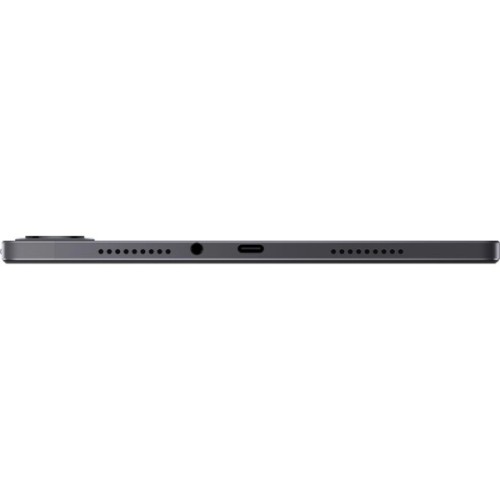 Планшет Xiaomi Redmi Pad 2 11" WiFi 4/128GB Graphite Gray (VHU5659EU) (1151095)