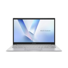 Ноутбук ASUS Vivobook 14 X1404VA-EB1526 (90NB13U2-M00LJ0)