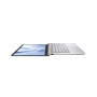 Ноутбук ASUS Vivobook 14 X1404VA-EB1526 (90NB13U2-M00LJ0)
