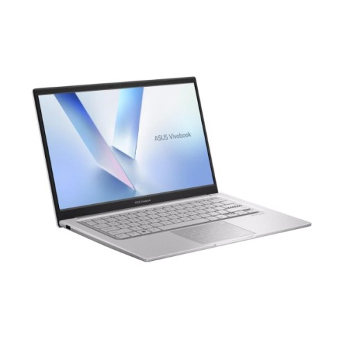 Ноутбук ASUS Vivobook 14 X1404VA-EB1526 (90NB13U2-M00LJ0)