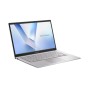 Ноутбук ASUS Vivobook 14 X1404VA-EB1526 (90NB13U2-M00LJ0)