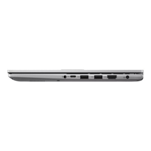 Ноутбук ASUS Vivobook 14 X1404VA-EB1526 (90NB13U2-M00LJ0)