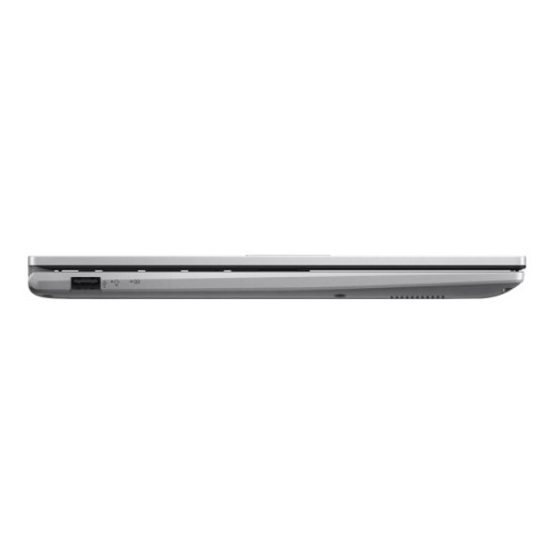 Ноутбук ASUS Vivobook 14 X1404VA-EB1526 (90NB13U2-M00LJ0)