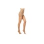 Колготи Siela Active 20 Den Glace - 4 (4823116902558)
