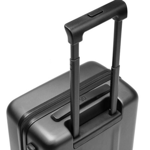 Валіза Xiaomi Ninetygo PC Luggage 24'' Blue (6970055340106)