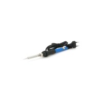 Паяльник електричний Voltronic 220 V, 60 W, регулятор температури (YT-TCSI-220V/60)