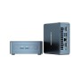 Комп'ютер GEEKOM IT12 Mini PC / Ultra5 125U, 16, 512, WIN11Pro (GMIT12U5125U-16512-EU)