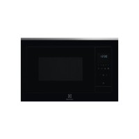 Мікрохвильова піч Electrolux LMS4253TBX