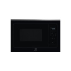 Мікрохвильова піч Electrolux LMS4253TBX