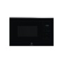 Мікрохвильова піч Electrolux LMS4253TBX