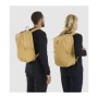 Рюкзак для ноутбука Thule 16" EnRoute 23L TEBP5216 Pale Yellow (3205505)