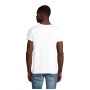 Футболка Sol's Pioneer men білий S (03565102S)