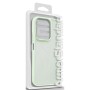 Чохол до мобільного телефона Armorstandart Frame Xiaomi Redmi 15C 4G / Poco C85 4G Light Green (ARM91904)
