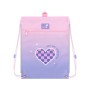 Сумка для взуття Kite 601M Charming (K26-601M-9)