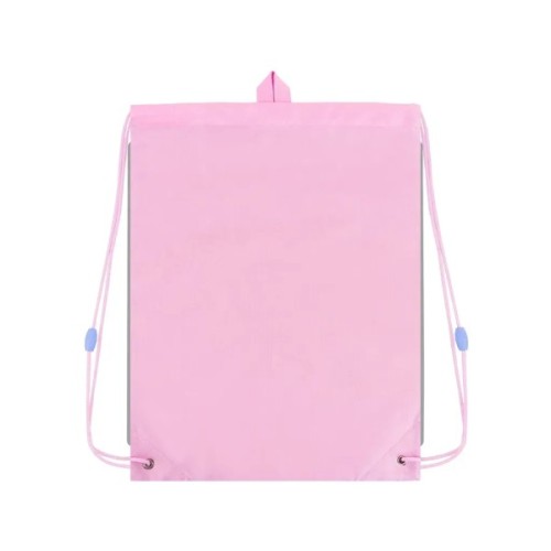 Сумка для взуття Kite 601M Charming (K26-601M-9)