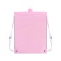 Сумка для взуття Kite 601M Charming (K26-601M-9)