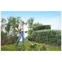 Тример садовий Ryobi ONE+ RBC18X20B4F, акумуляторний, 18В, АКБ 1х4Ач, диск/ліска. (5133003713)