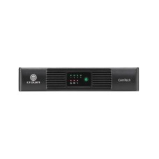Підсилювач Crown Audio CTD-4125 (CRN-CTD-4125-EK)