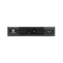 Підсилювач Crown Audio CTD-4125 (CRN-CTD-4125-EK)