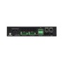 Підсилювач Crown Audio CTD-4125 (CRN-CTD-4125-EK)