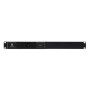 Підсилювач Crown Audio CTD-4125 (CRN-CTD-4125-EK)