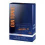 Туалетна вода Gin Tonic Original 78 Blue 50 мл (4051395582158)
