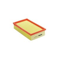 Повітряний фільтр для автомобіля DENCKERMANN A140028