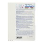 Фотопапір Buromax PRO 10х15см, Glossy 200 г/м2, 100ст. (BM.2230-5100K)