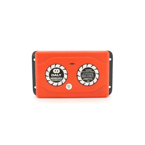 BMS контроллер DaLy 48V 16S 1A (DALY 16S 1A)