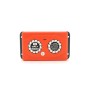 BMS контроллер DaLy 48V 16S 1A (DALY 16S 1A)
