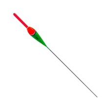 Поплавок Maver Portastarlight Ortona 2.0g (1300.37.24)