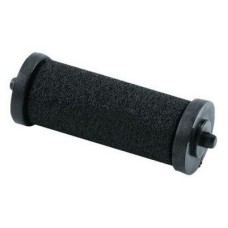 Барвний валик Printex V (29651)