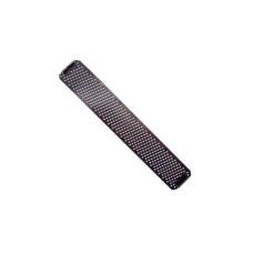 Лезо Stanley для рашпилю Surform NON-FERRO, L=250 мм (5-21-508)
