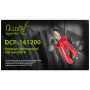 Бокорізи Alloid діелектричні, 200мм, 1000V (DCP-141200)